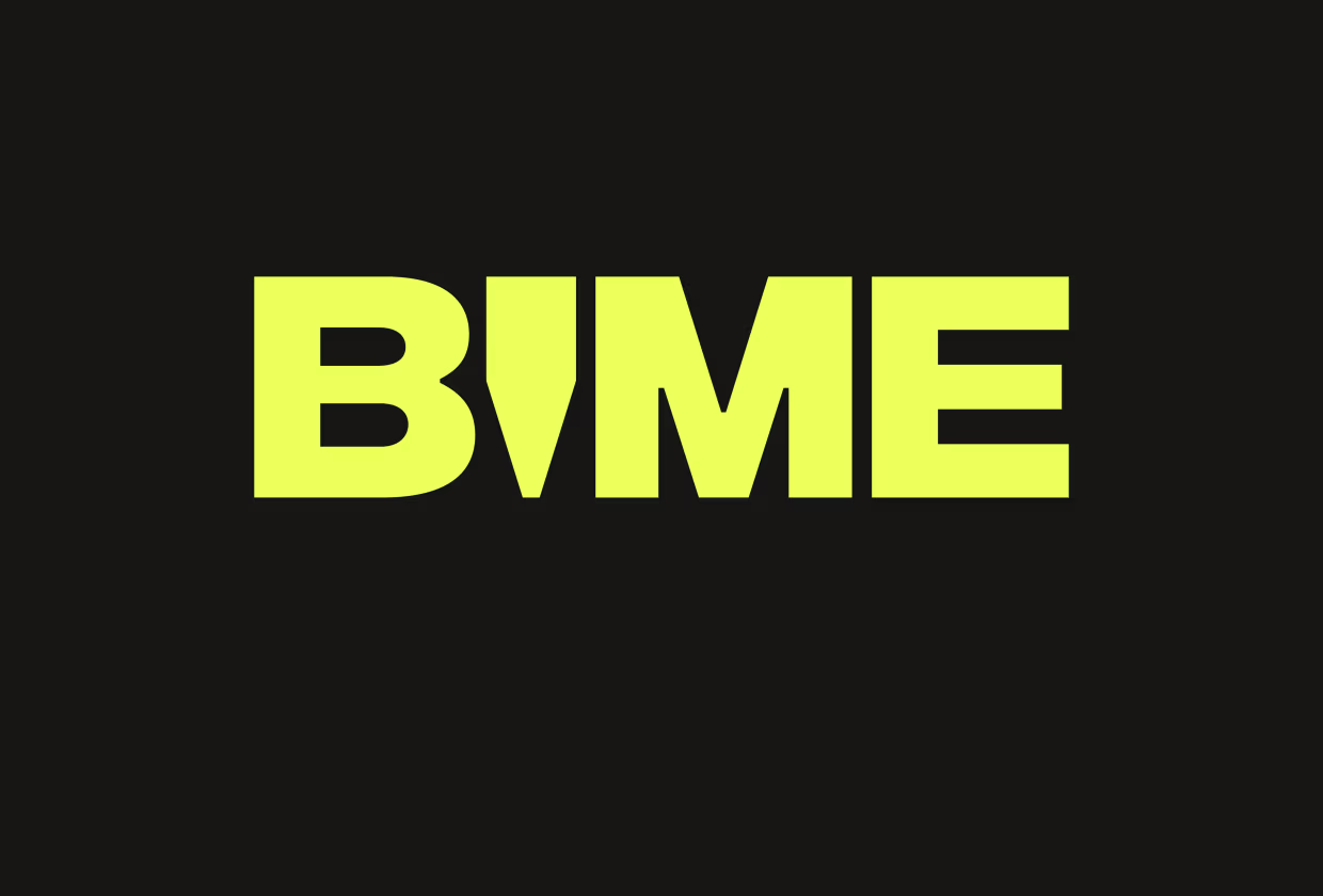 BIME Bilbao 2026