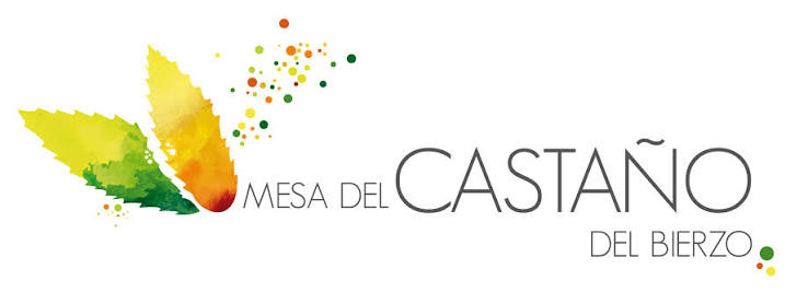 BioCastanea 2026 – Feria de la Castaña del Bierzo en Carracedelo