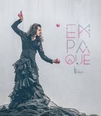 Empaque – Chicharrón Circo Flamenco en Benavente