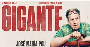 Gigante