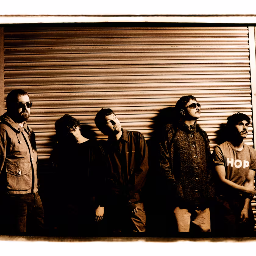Gurriers en Madrid