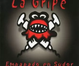 La Gripe y Tú