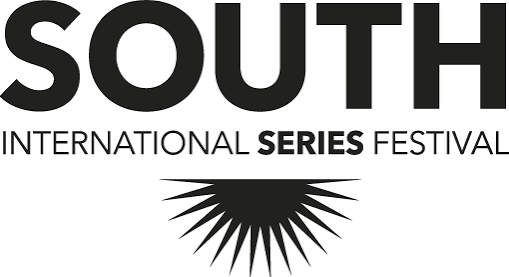 South International Series Festival 2026