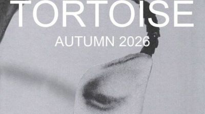 Tortoise