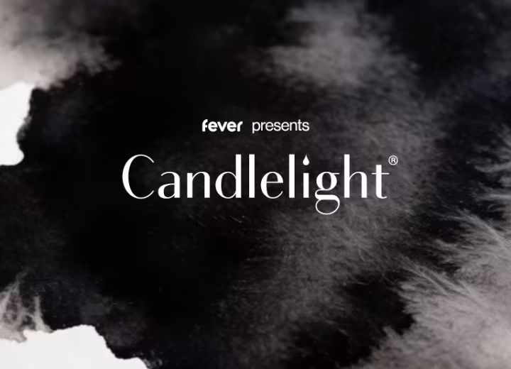 Candlelight: Tributo a Leiva en Valencia – Oceanogràfic