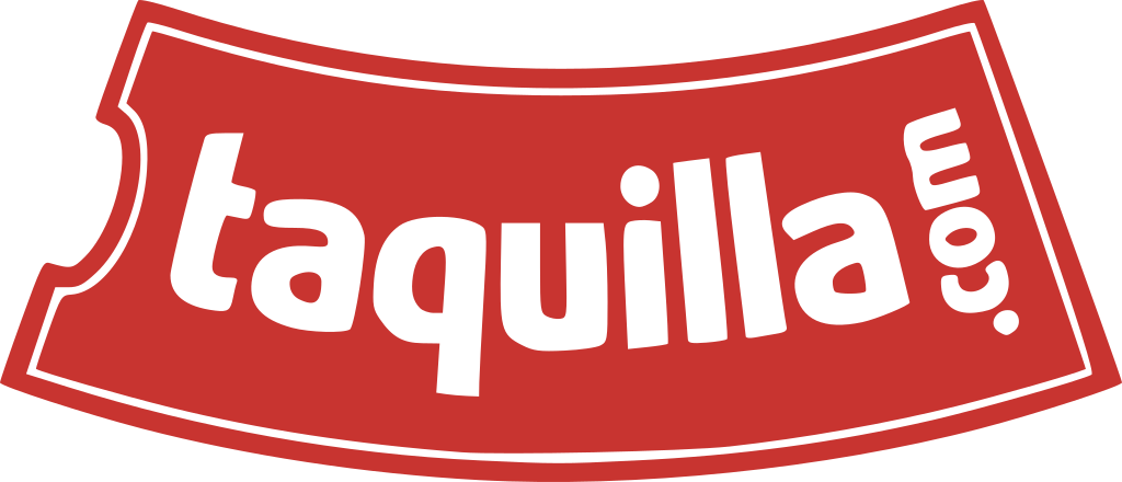 Logo Taquilla.com