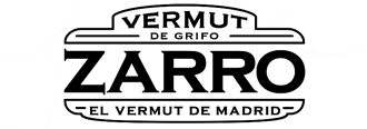 Logo Vermut Zarro